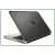 HP ProBook 450 G3 i5-6200U/4/130SSD/DVD-RW/W16