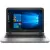 HP ProBook 450 G3 i5-6200U/4/130SSD/DVD-RW/W16"/W8P A