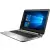 HP ProBook 450 G3 i5-6200U/4/130SSD/DVD-RW/W16