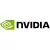 NVIDIA Quadro K4200