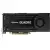 NVIDIA Quadro K4200