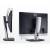 Monitor biurowy DELL Professional P2213T 22"