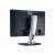Monitor biurowy DELL Professional P2213T 22