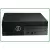 Dell Precision 3430 i5-8500/16/1TB HDD/-/W10P