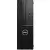 Dell Precision 3430 i5-8500/16/1TB HDD/-/W10P