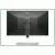 HP E27 G4 27