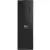 Dell OptiPlex 3050 i5-7500 8GB 250HDD DVD-RW W10P A