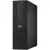Dell OptiPlex 3050 i5-7500 8GB 250HDD DVD-RW W10P A