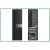 Dell 3050 i5-7500 8GB 250HDD DVD-RW W10P A