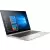 HP x360 1040 G6 i5-8365U/16/512/-/touch14"/W10P