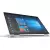 HP x360 1040 G6 i5-8365U/16/512/-/touch14