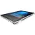 HP x360 1040 G6 i5-8365U/16/512/-/touch14