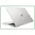 HP x360 1040 G6 i5-8365U/16/512/-/touch14