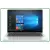 HP x360 1040 G6 i5-8365U/16/512/-/touch14