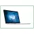 Apple MacBook Pro 11,5 i7-4870HQ/16/500SSD/15''