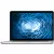 Apple MacBook Pro 11,5 i7-4870HQ/16/500SSD/15''