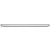 Apple MacBook Pro 11,5 i7-4870HQ/16/500SSD/15''