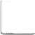 Apple MacBook Pro 11,5 i7-4870HQ/16/500SSD/15''