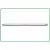 Apple MacBook Pro 11,5 i7-4870HQ/16/500SSD/15''
