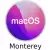 Apple MacBook Pro 11,5 i7-4870HQ/16/500SSD/15''