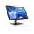Monitor Samsung S23C450B 23'' FullHD