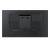 Monitor Samsung S23C450B 23'' FullHD