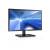 Monitor Samsung S23C450B 23'' FullHD