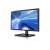 Monitor Samsung S23C450B 23'' FullHD