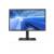 Monitor Samsung S23C450B 23'' FullHD