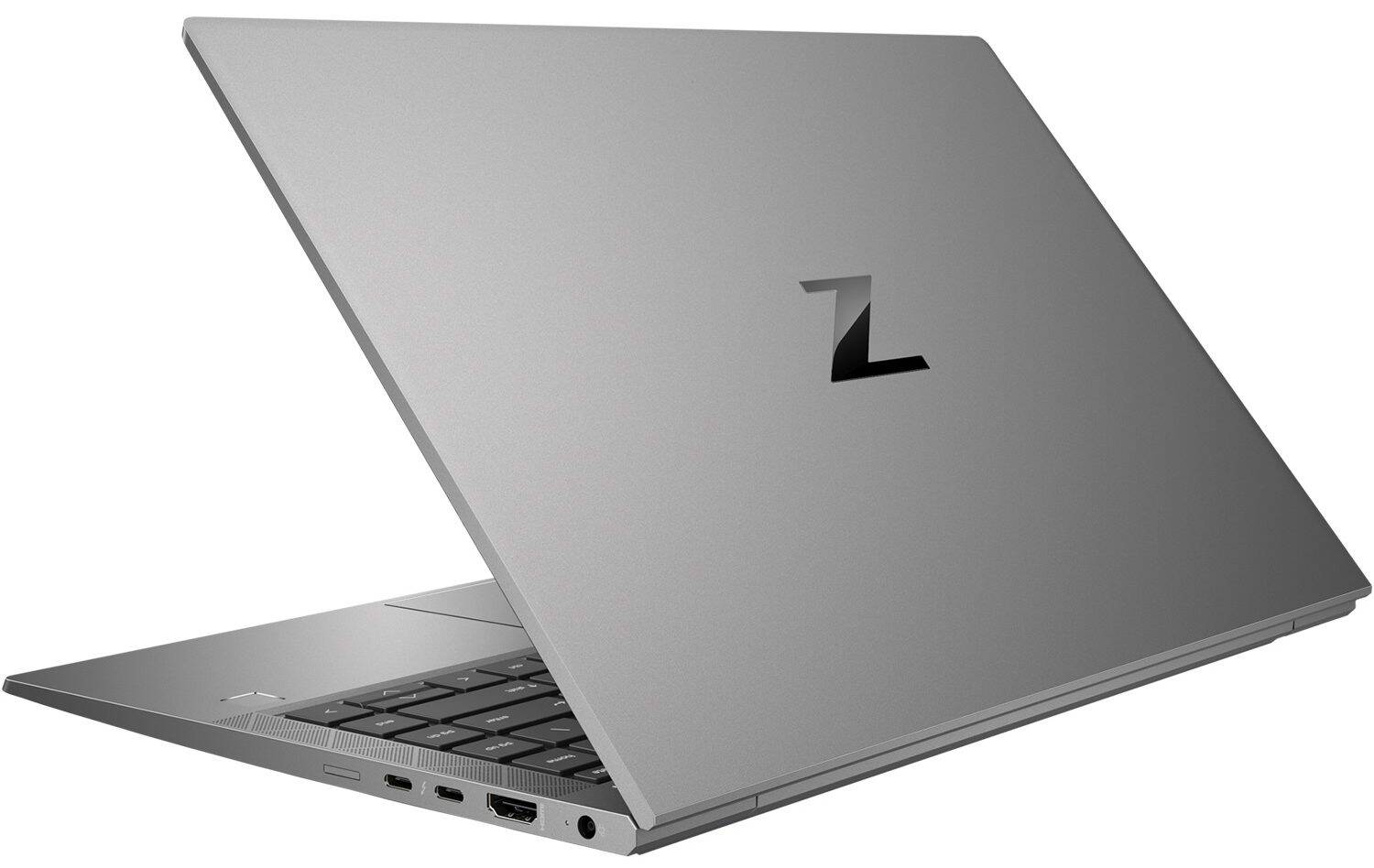 Windowsノート本体 ZBook FireFly 14 G7 i7-10510 32/1TB P520 HP 14