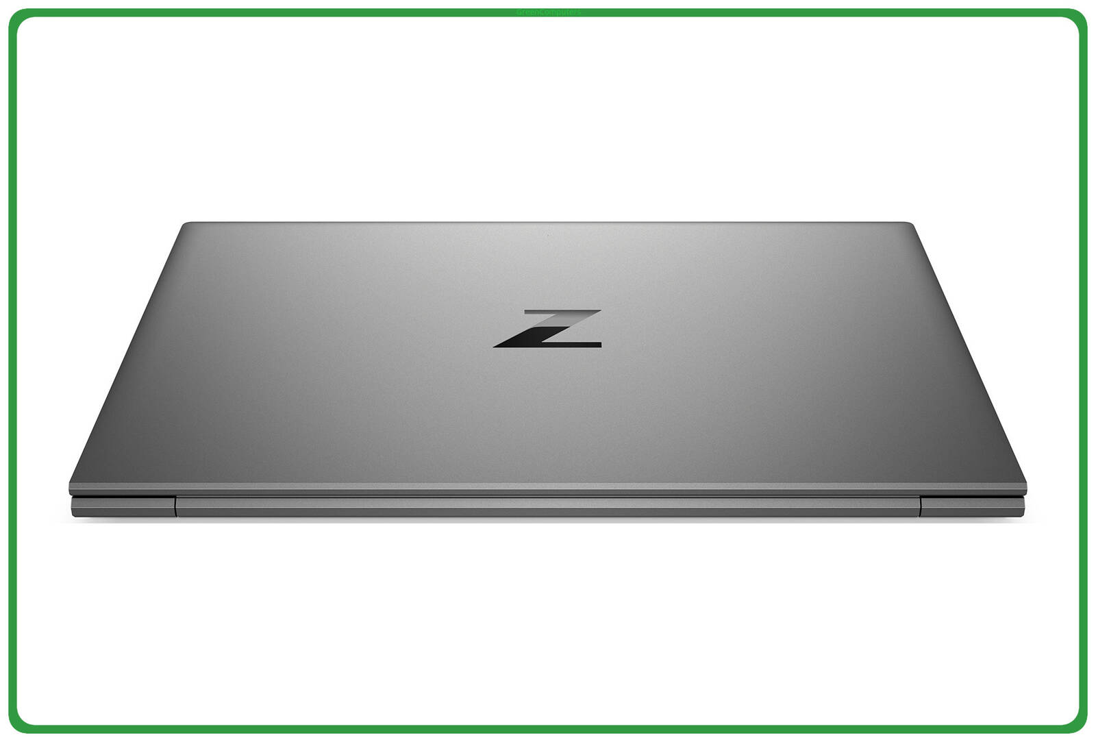 Windowsノート本体 HP ZBook Firefly 14 G7 HP ZBook Firefly 14 G7 i7-10510U/16/512M.2/14/W10P | Green