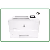Drukarka HP LaserJet Pro M501dn Sieć Duplex A