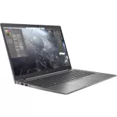 HP ZBook Firefly 14 G7 i7-10510U/16/512M.2/14/W10P