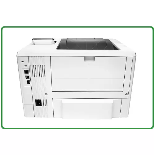 Drukarka HP LaserJet Pro M501dn Sieć Duplex A