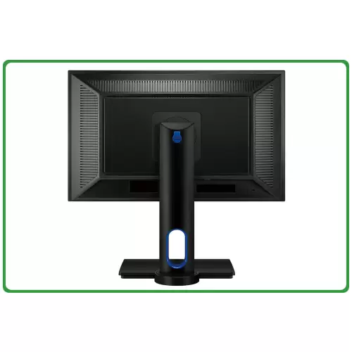 BenQ BL2423PT 24