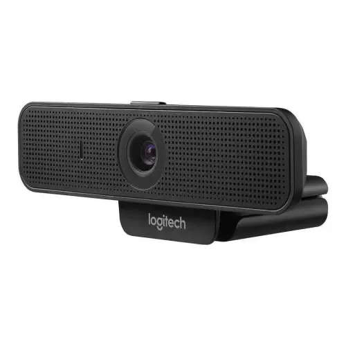 Kamerka internetowa Logitech V-U0030-O C925e