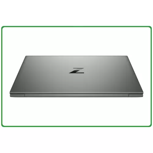 HP ZBook Firefly 14 G7 i7-10510U/16/512M.2/14/W10P