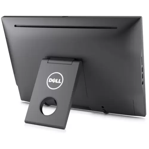 Dell OptiPlex 3050 i5-7500T/8/512SSD/-/TCH20'/W10P