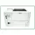 Drukarka HP LaserJet Pro M501dn Sieć Duplex A