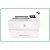Drukarka HP LaserJet Pro M501dn Sieć Duplex A