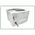 Drukarka HP LaserJet Pro M501dn Sieć Duplex A