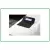 Drukarka HP LaserJet Pro M501dn Sieć Duplex A
