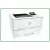 Drukarka HP LaserJet Pro M501dn Sieć Duplex A
