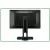 BenQ BL2423PT 24