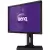 BenQ BL2423PT 24" A