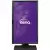 BenQ BL2423PT 24