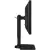 BenQ BL2423PT 24
