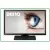 BenQ BL2423PT 24