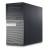 Komputer Dell OptiPlex 7010 i5 6GB 250GB DVD