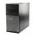 Komputer Dell OptiPlex 7010 i5 6GB 250GB DVD